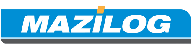 Mazilog