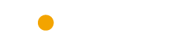 Ovotec