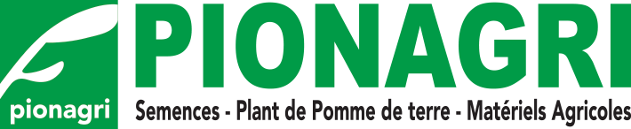 Pionagri