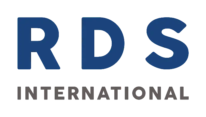 RDS International