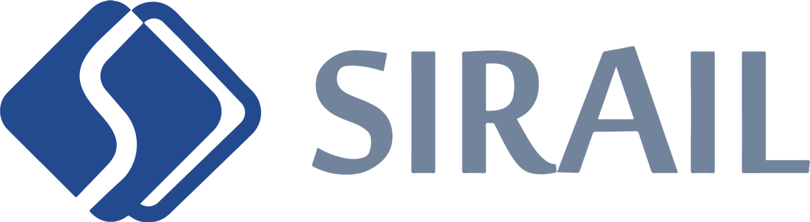 SIRAIL